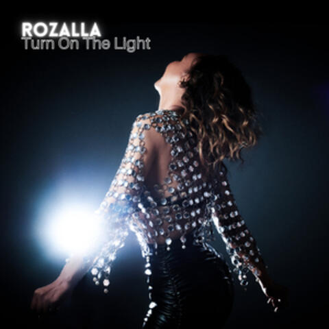 Turn On The Light