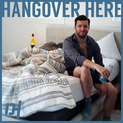 Hangover Here