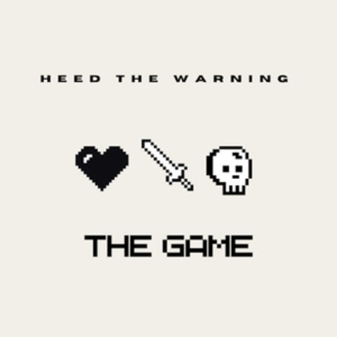 The Game