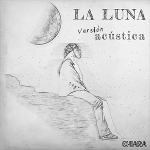 La Luna