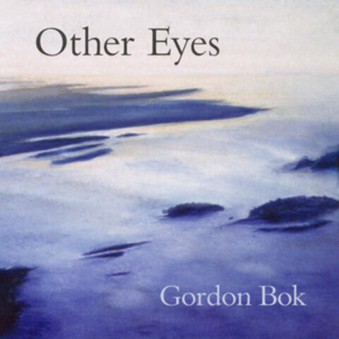 Other Eyes