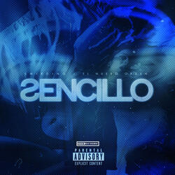 SENCILLO