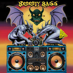 Booty Bass