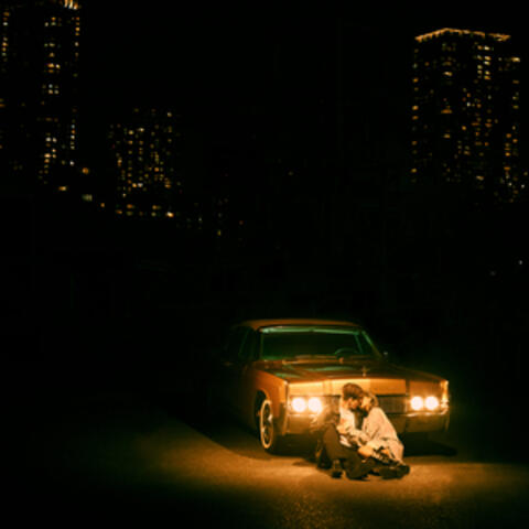 Highway