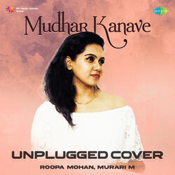 Mudhar Kanave