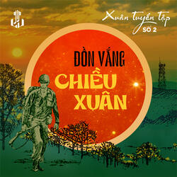Mùa Xuân Của Mẹ (1990)