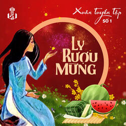Ly Rượu Mừng (1987)