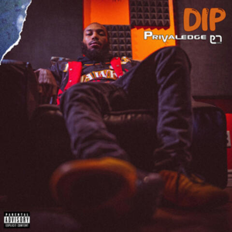Dip
