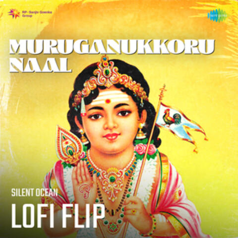 Muruganukkoru Naal