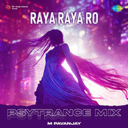 Raya Raya Ro