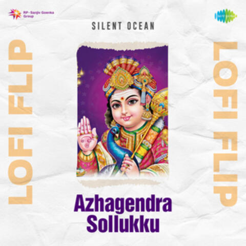 Azhagendra Sollukku