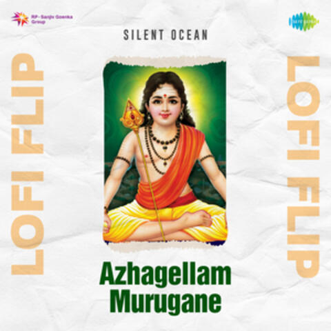 Azhagellam Murugane