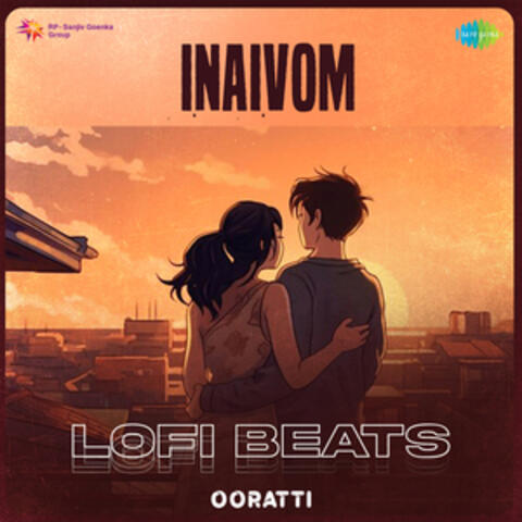 Inaivom