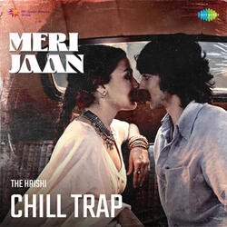 Meri Jaan