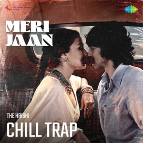 Meri Jaan