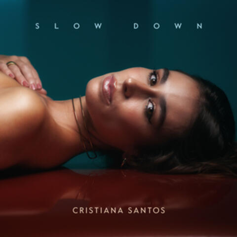 Slow Down