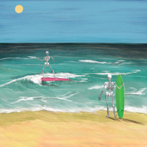SuRFeRiTa