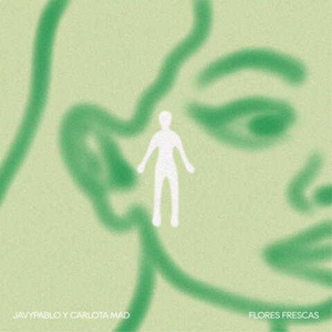 Javypablo & Carlota Mad