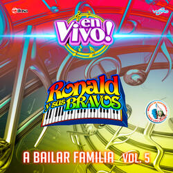 Ella Baila Sola