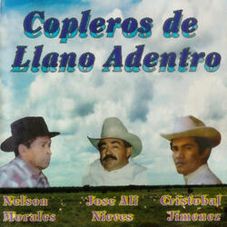 Nuestro Hermano Campesino