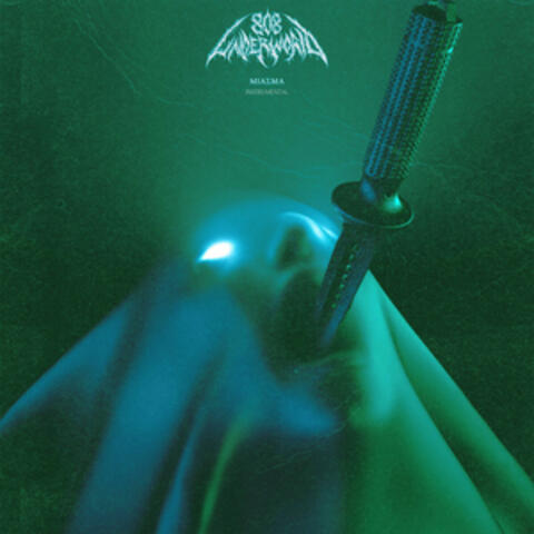 MIASMA