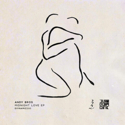Midnight Love EP