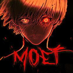 MOET