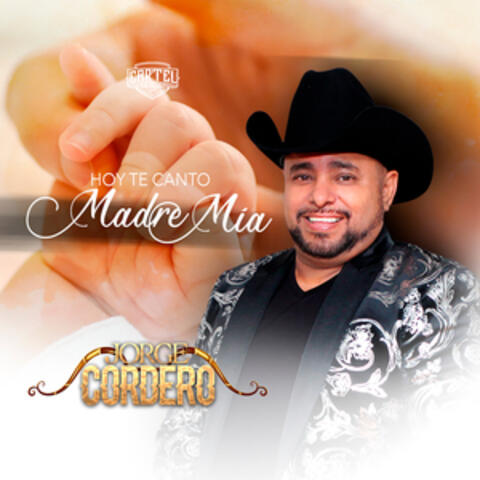 Hoy Te Canto Madre Mía