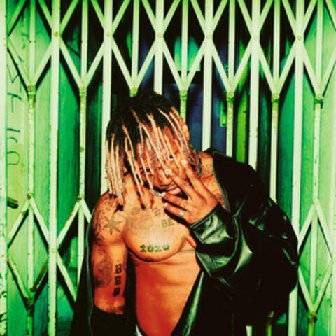 No Limit