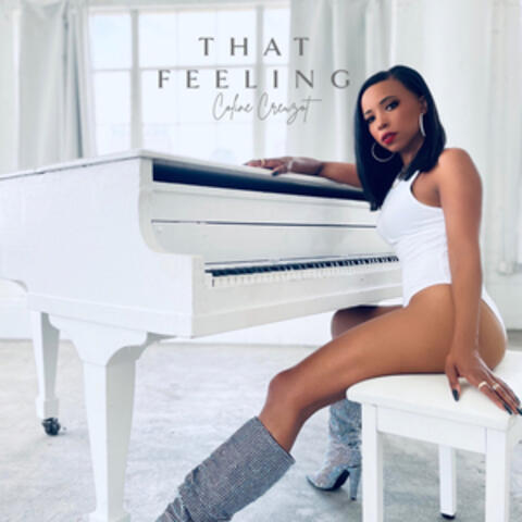 That Feeling (Acoustic)