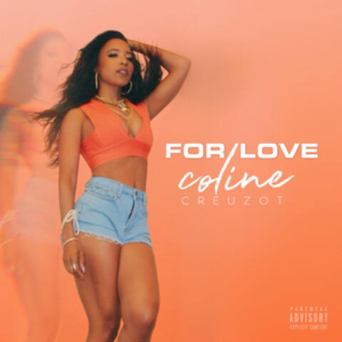 For Love