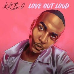 Love out Loud