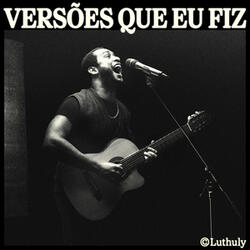 Talvez Seja Melhor Assim