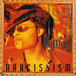 Narcissim