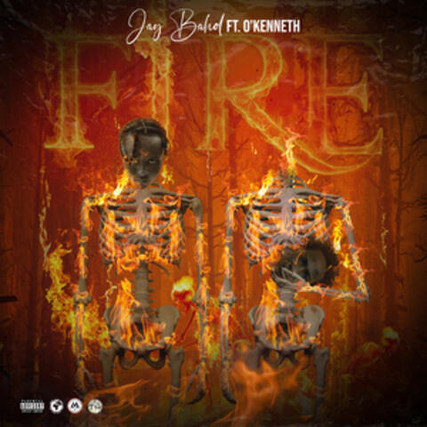 Fire