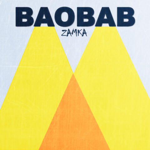 Baobab