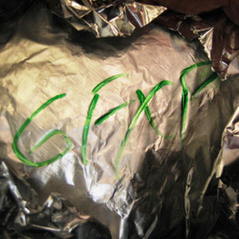 GFXP
