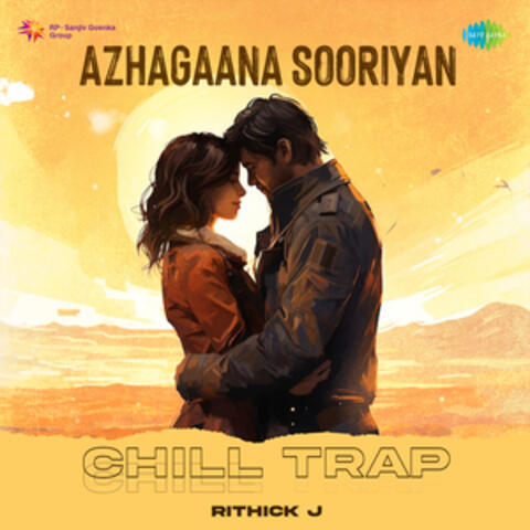 Azhagaana Sooriyan