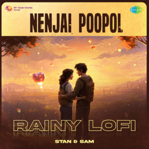 Nenjai Poopol