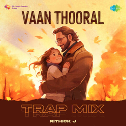 Vaan Thooral