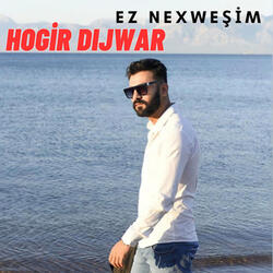 Ez Nexweşim