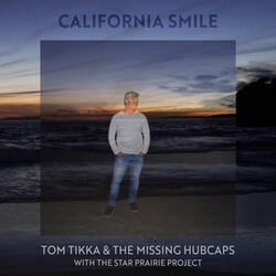 California Smile