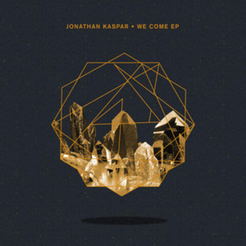 Jonathan Kaspar