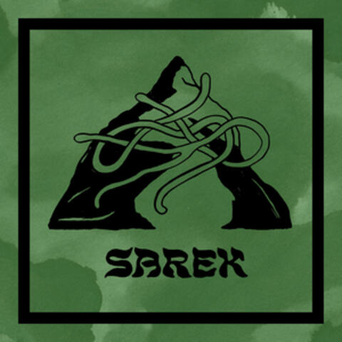 Sarek