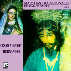 Jesus de la Merced