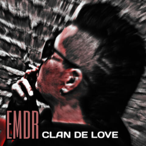 EMDR