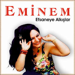 Efsaneye Alkışlar