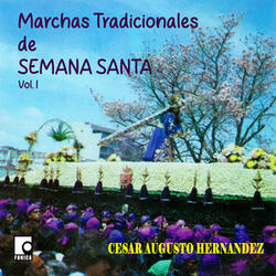 Marcha Fúnebre