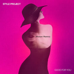 Good For You