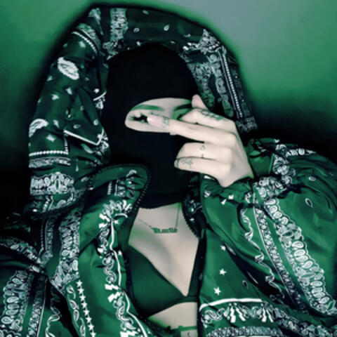 Ashi Ashi